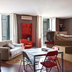 Apartamento Estudio
